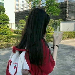 北京市红十字会举办无偿献血宣传活动